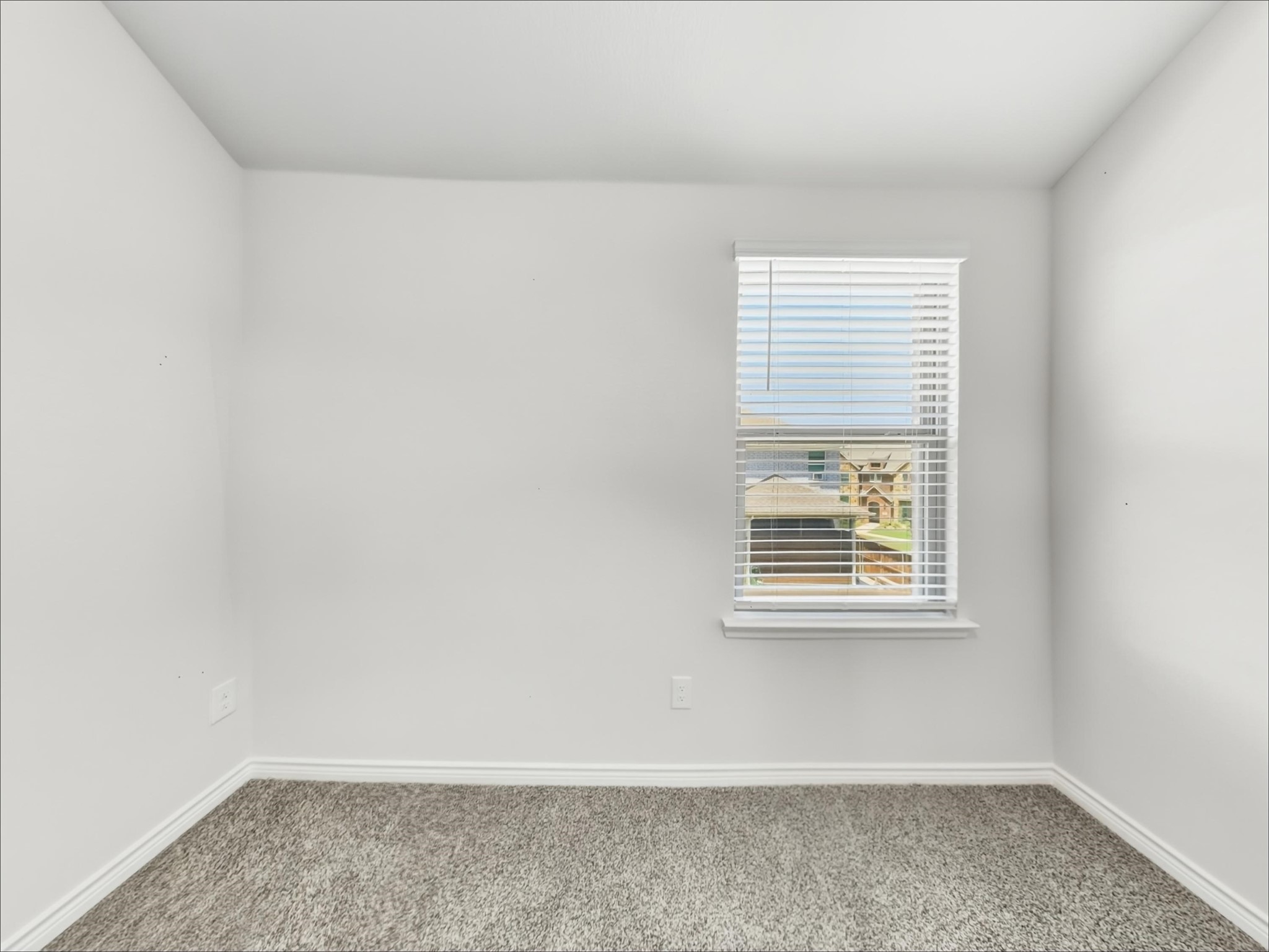 2005 Buffalo Hill Drive Mesquite TX 75149