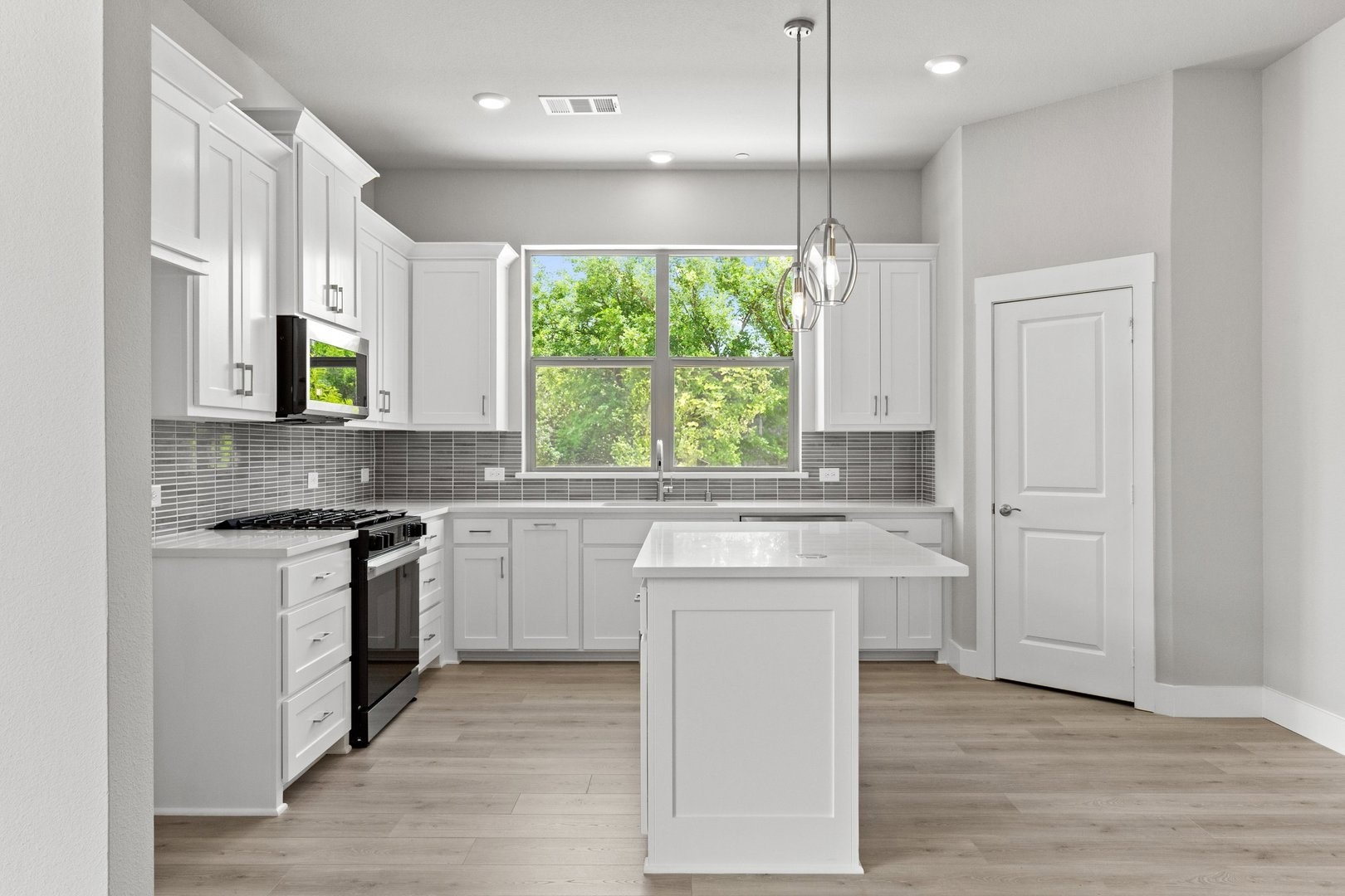 8517 Del Rio Trail Rowlett TX 75089