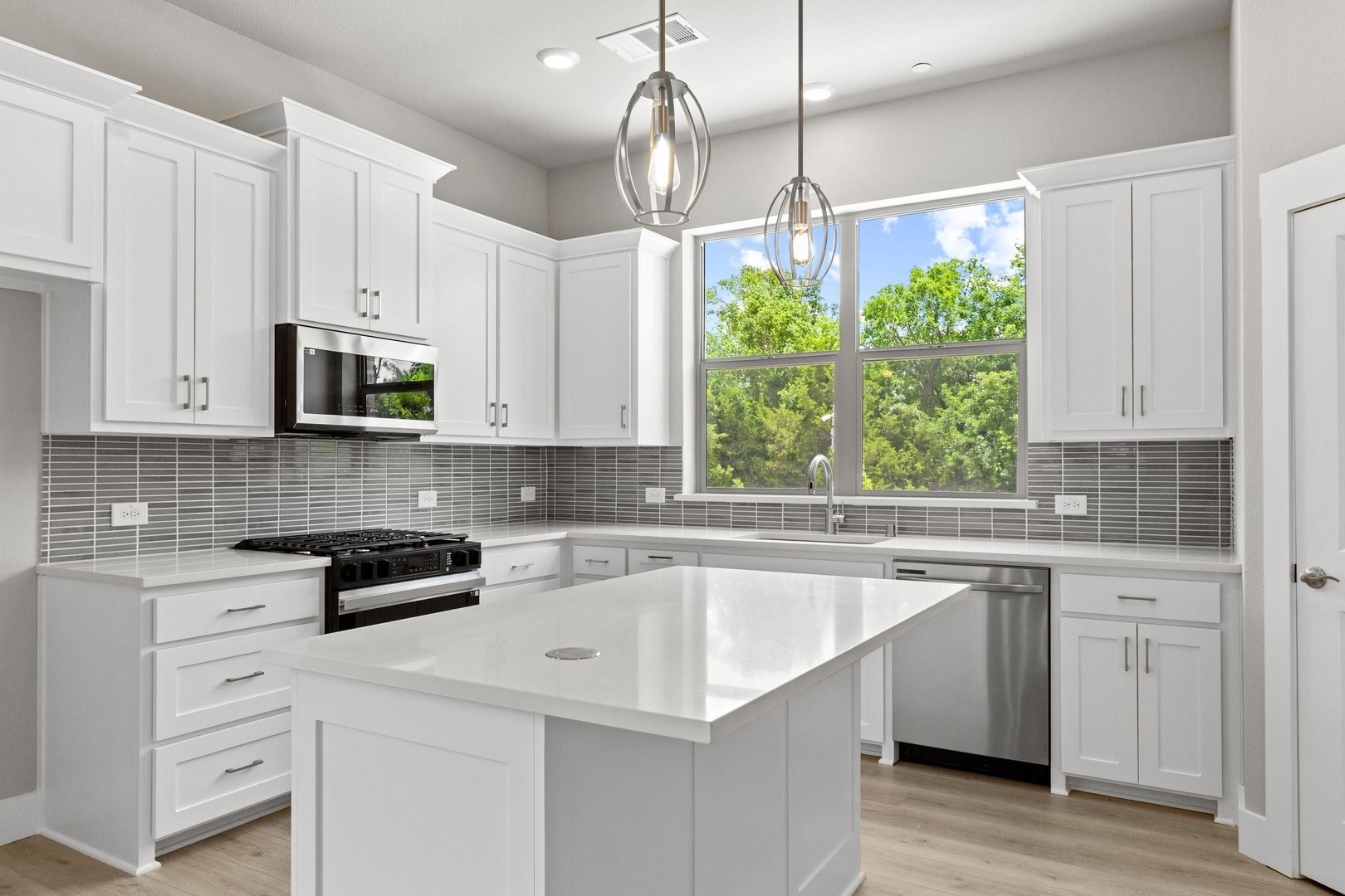 8517 Del Rio Trail Rowlett TX 75089