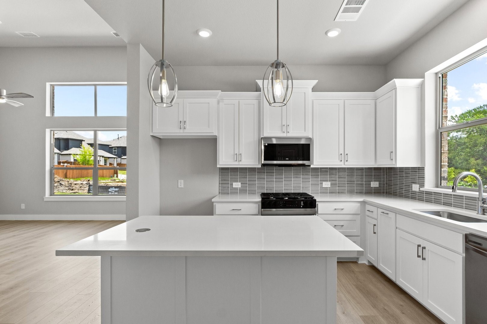 8517 Del Rio Trail Rowlett TX 75089