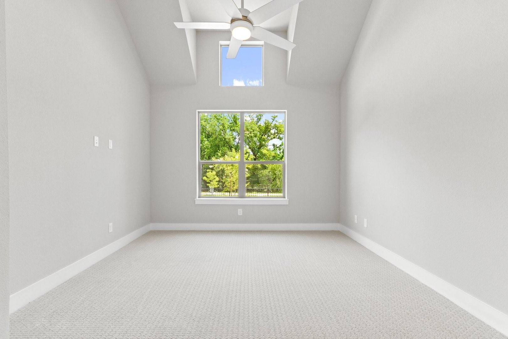 8517 Del Rio Trail Rowlett TX 75089