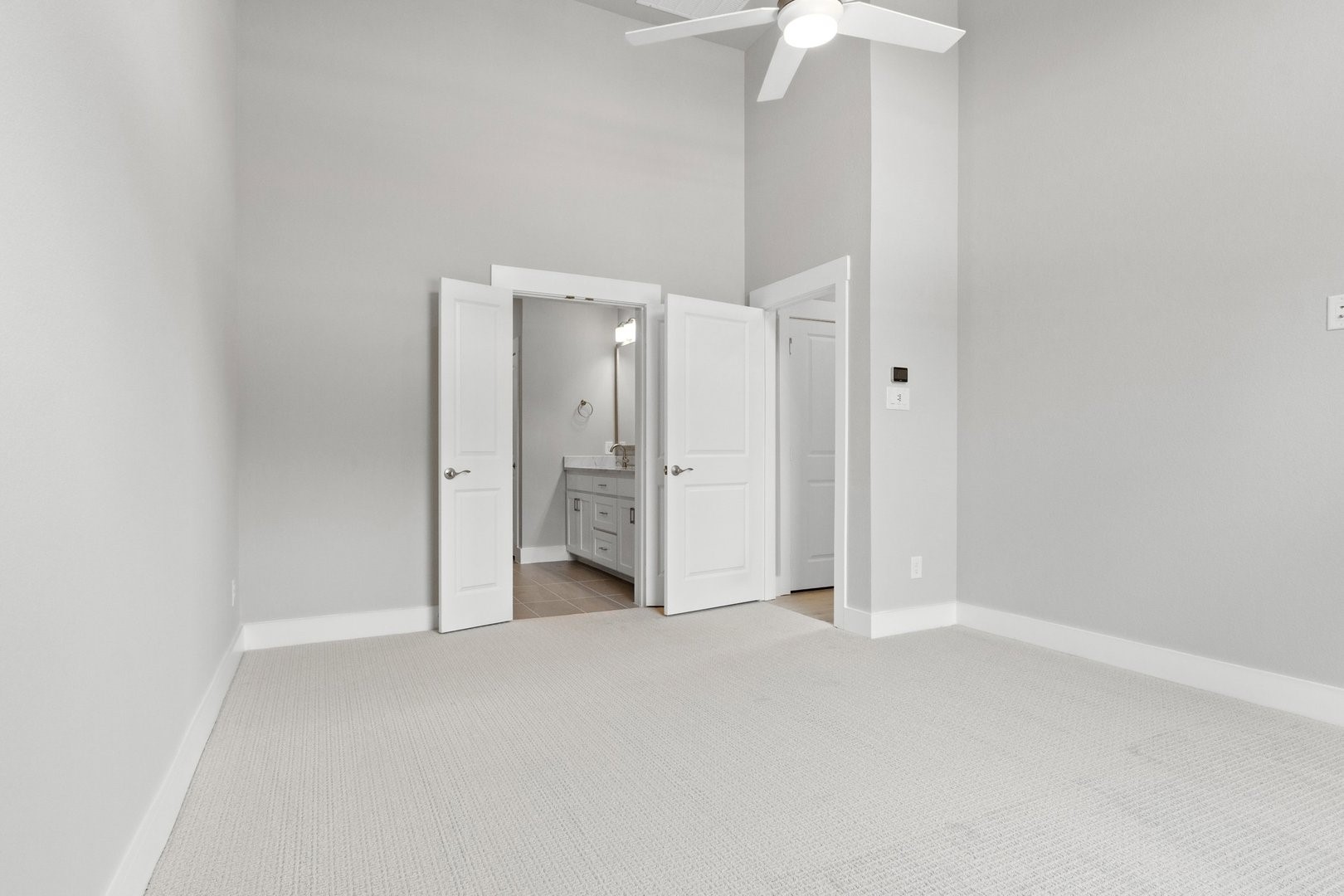 8517 Del Rio Trail Rowlett TX 75089