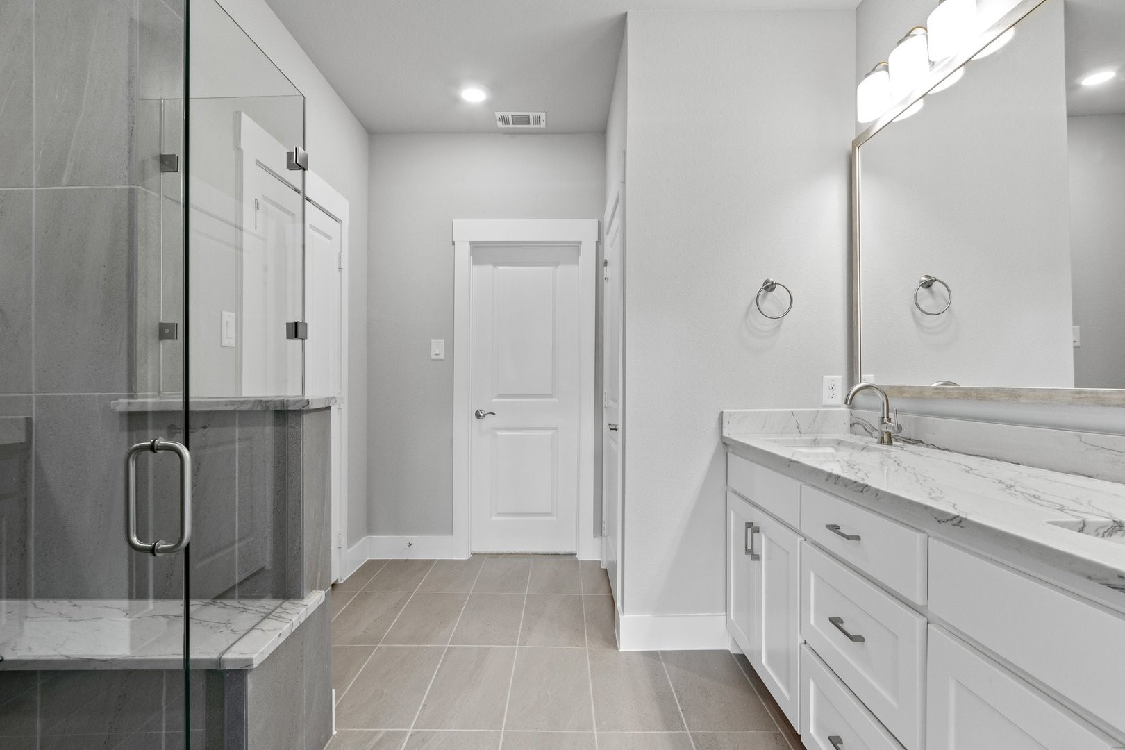 8517 Del Rio Trail Rowlett TX 75089