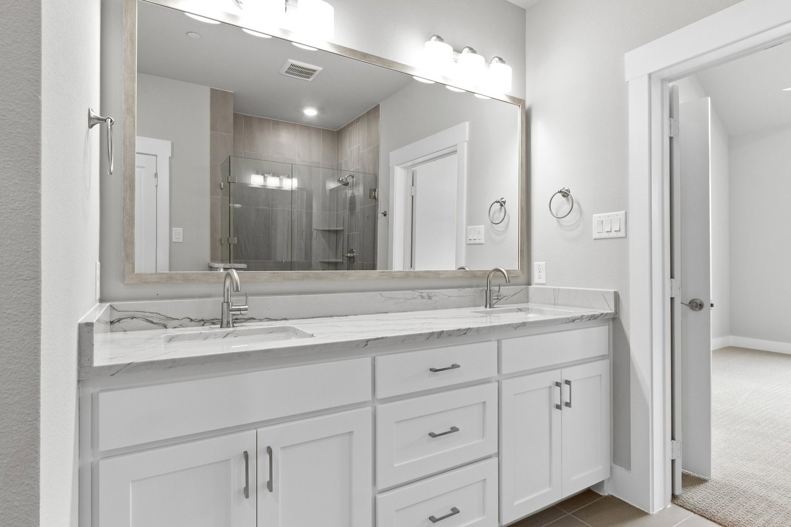 8517 Del Rio Trail Rowlett TX 75089