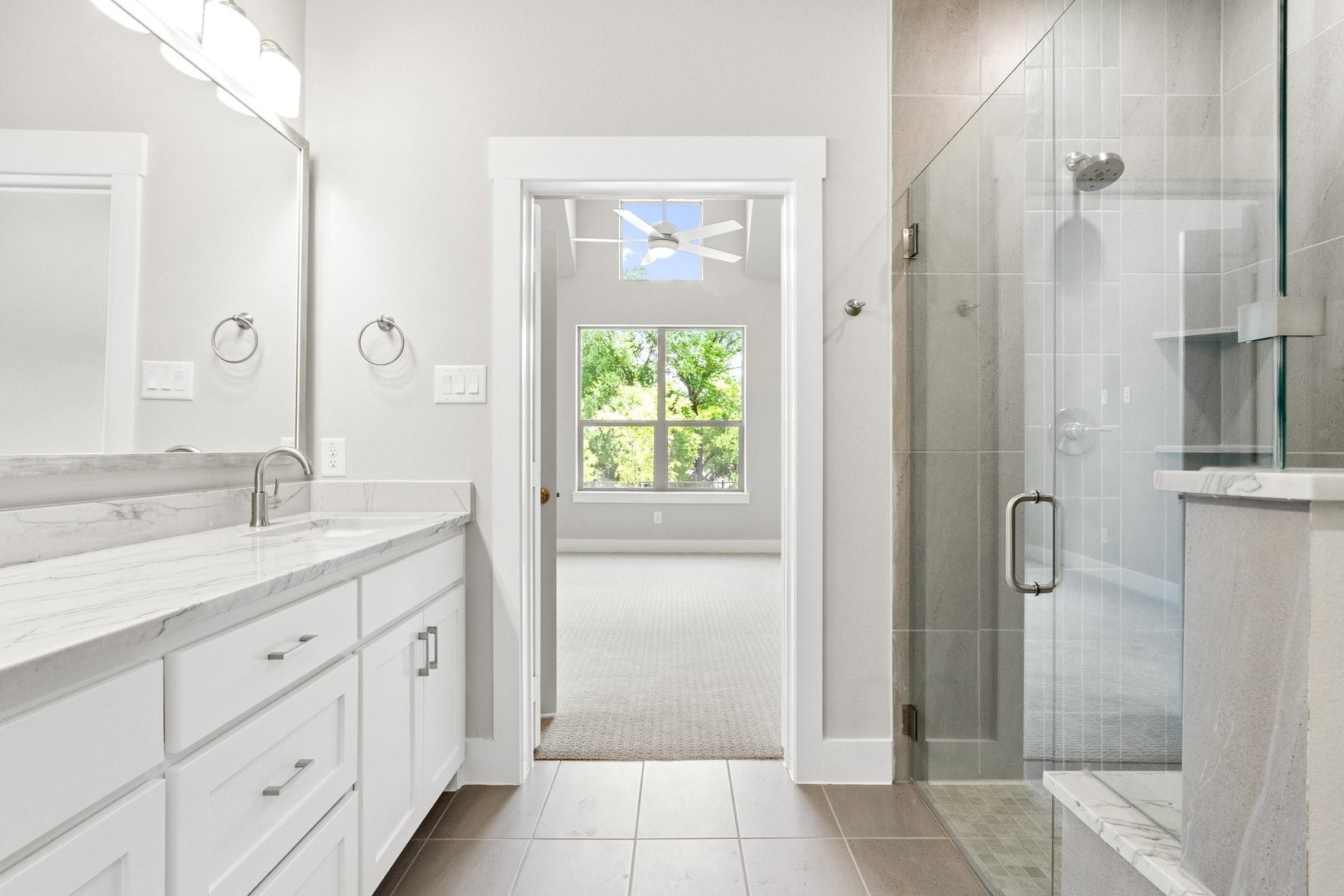 8517 Del Rio Trail Rowlett TX 75089