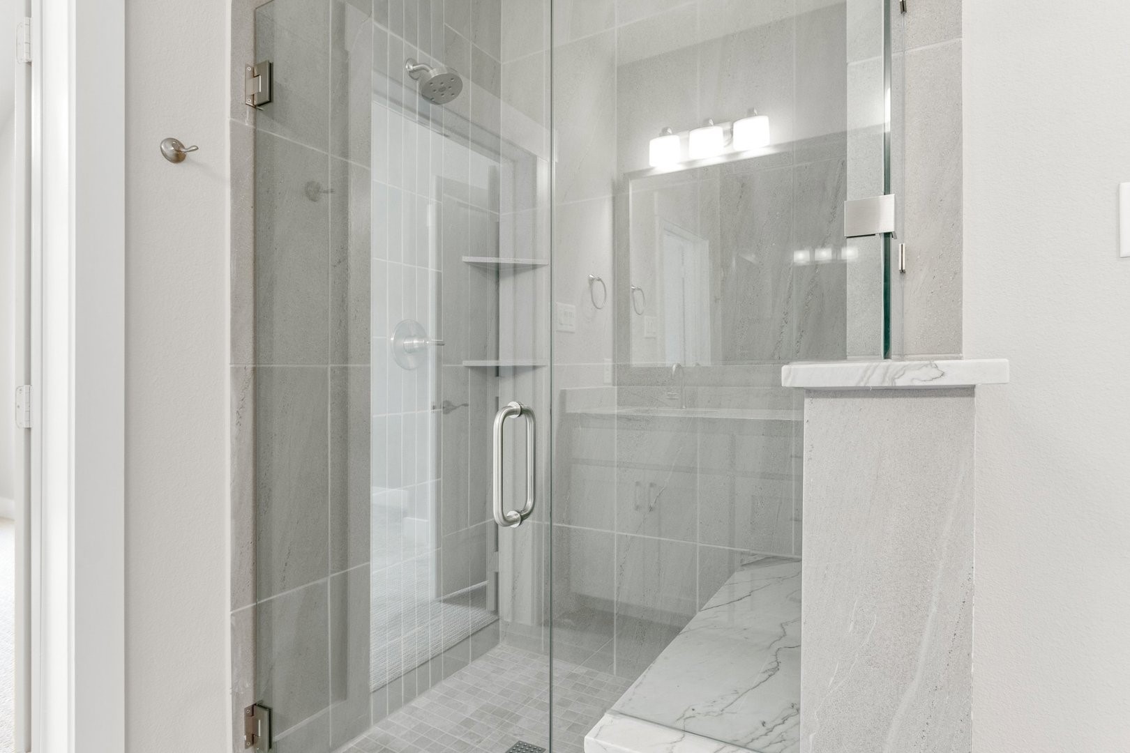 8517 Del Rio Trail Rowlett TX 75089