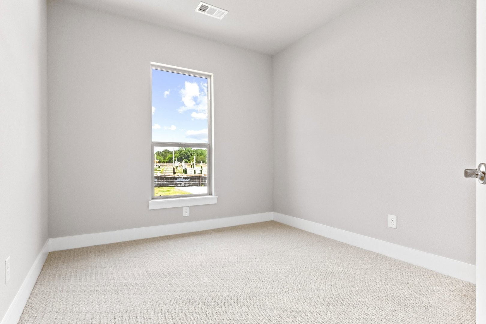 8517 Del Rio Trail Rowlett TX 75089