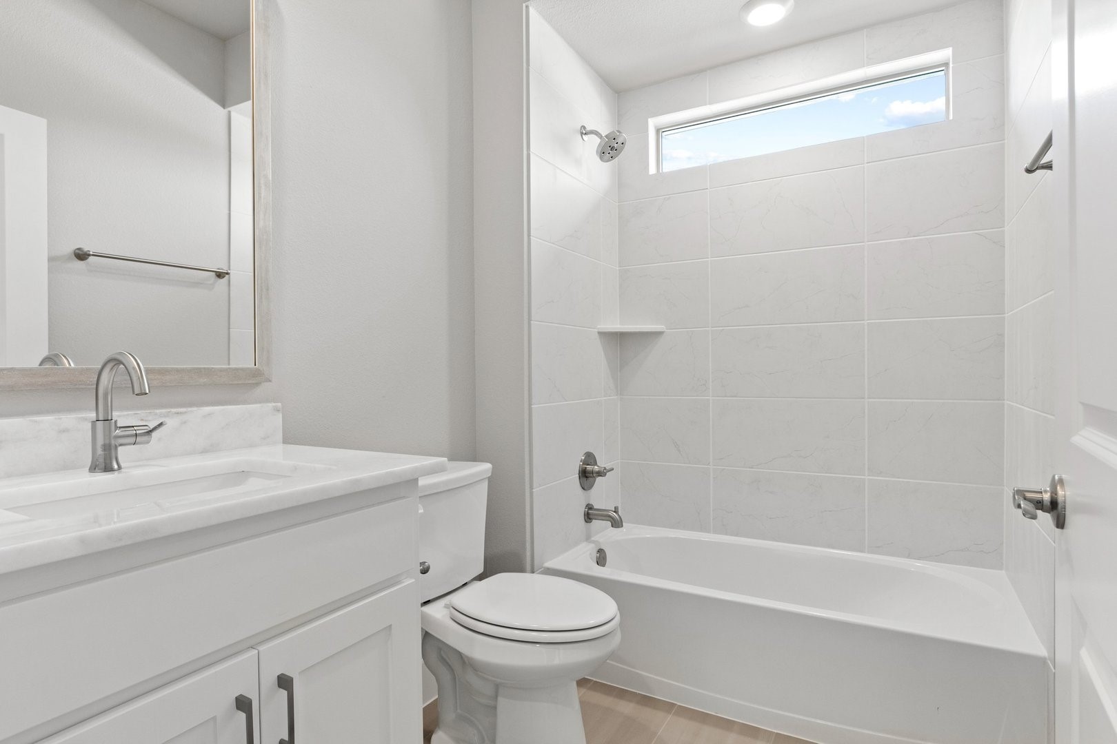 8517 Del Rio Trail Rowlett TX 75089