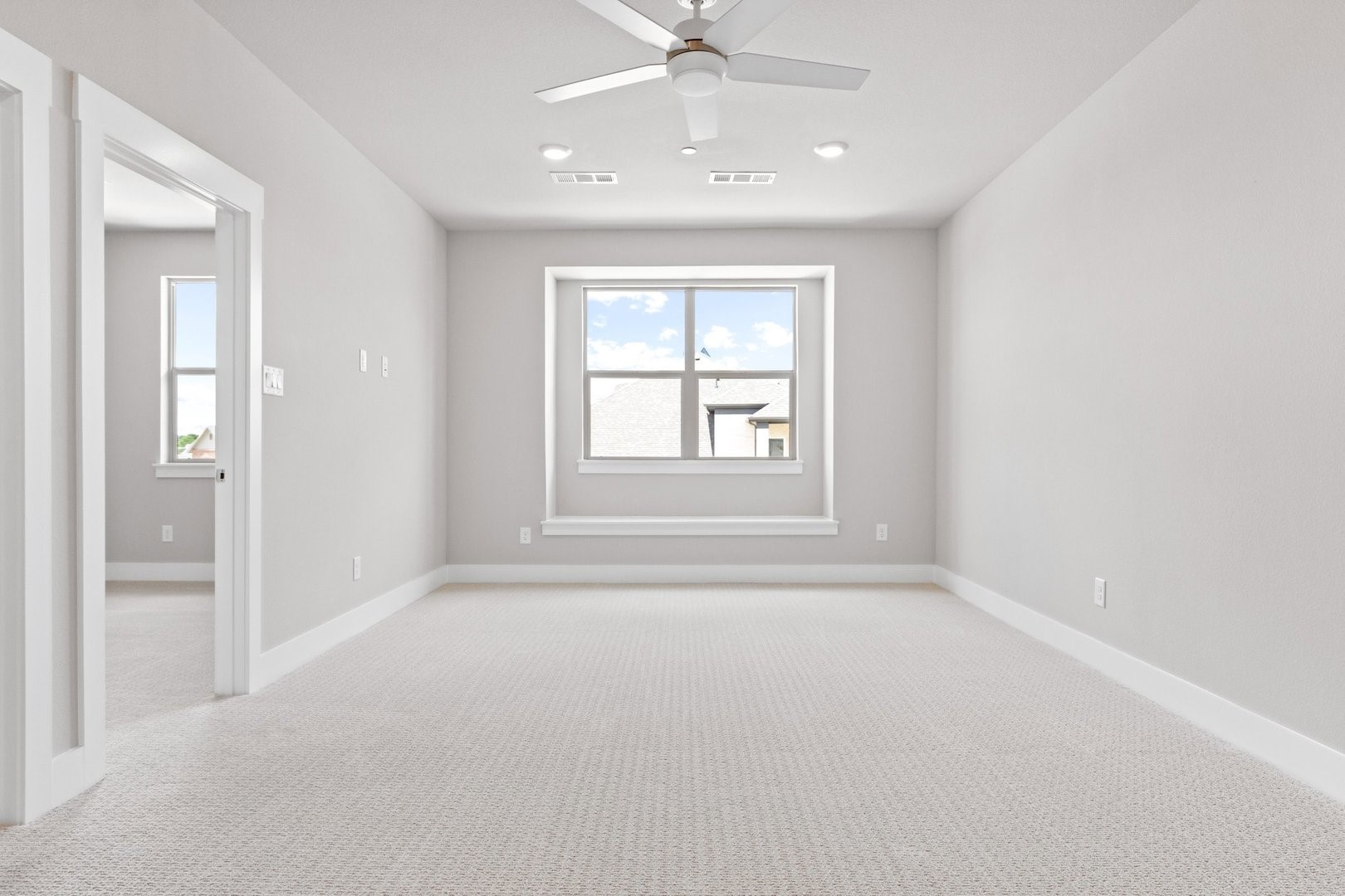 8517 Del Rio Trail Rowlett TX 75089