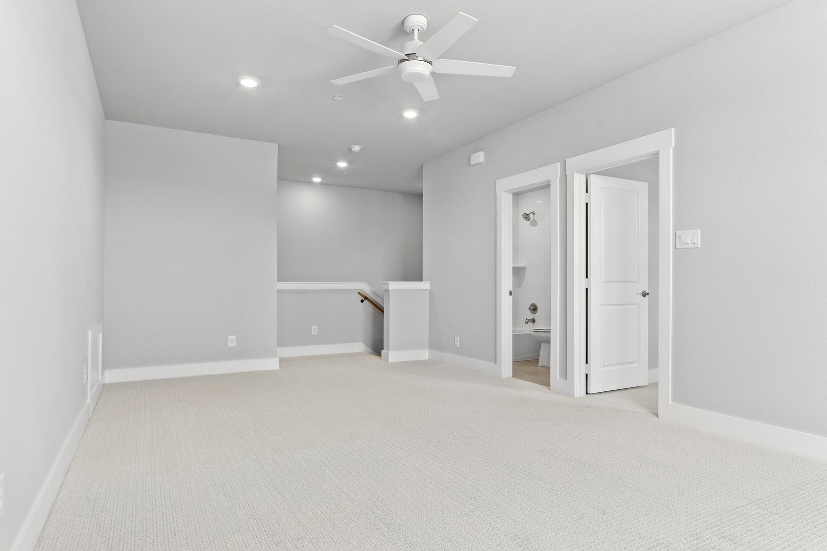 8517 Del Rio Trail Rowlett TX 75089