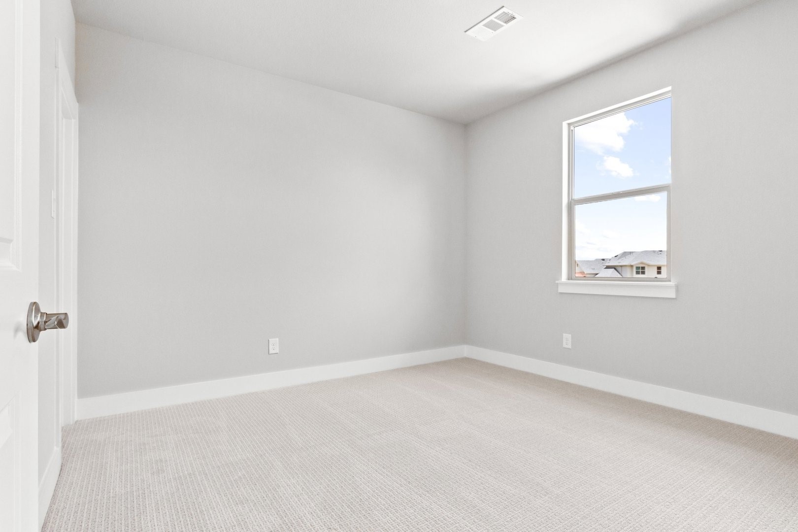 8517 Del Rio Trail Rowlett TX 75089