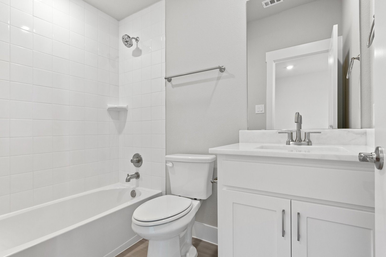 8517 Del Rio Trail Rowlett TX 75089