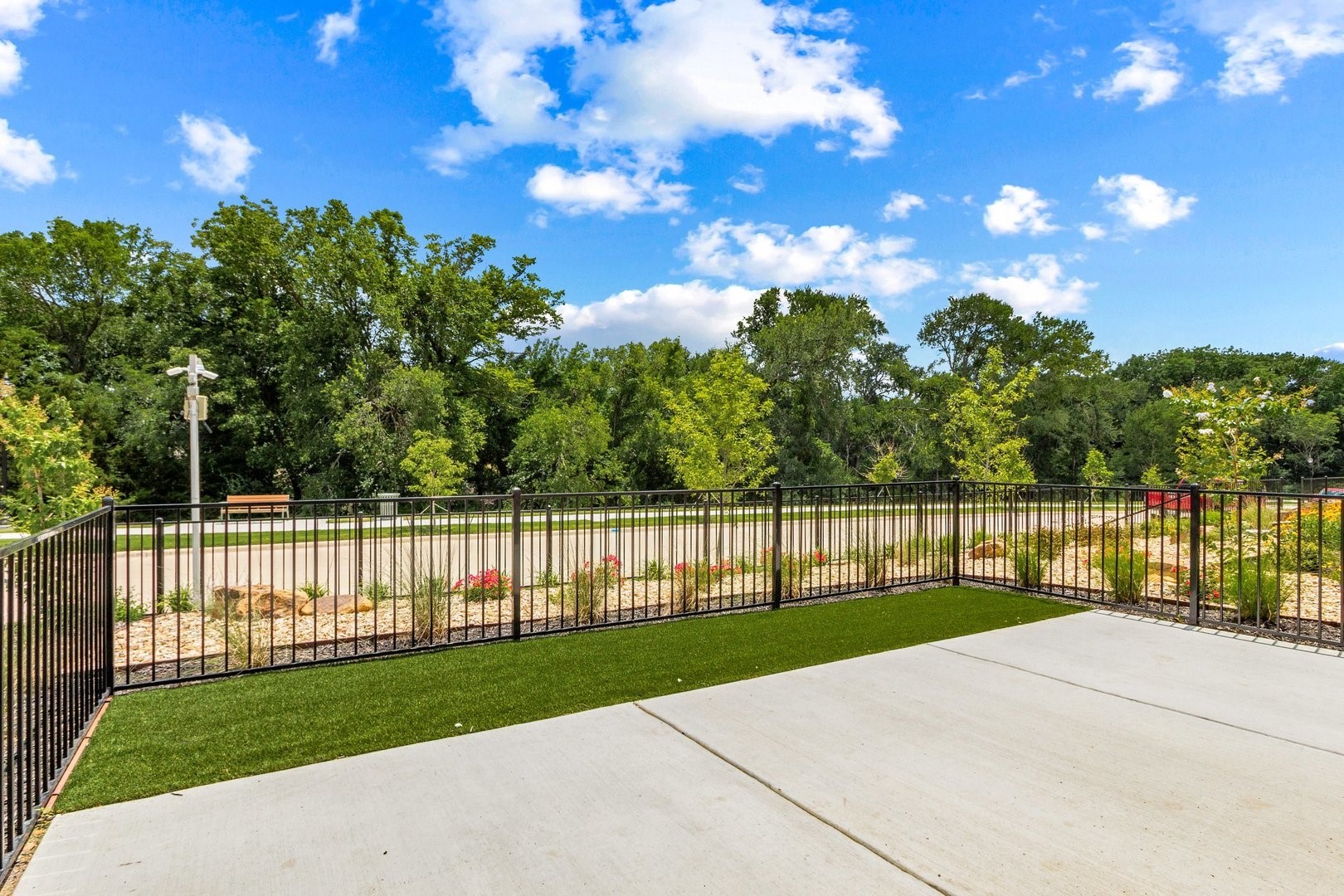 8517 Del Rio Trail Rowlett TX 75089
