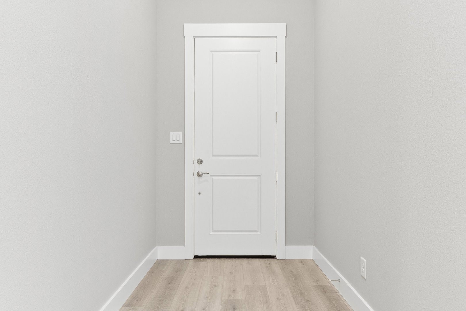 8517 Del Rio Trail Rowlett TX 75089