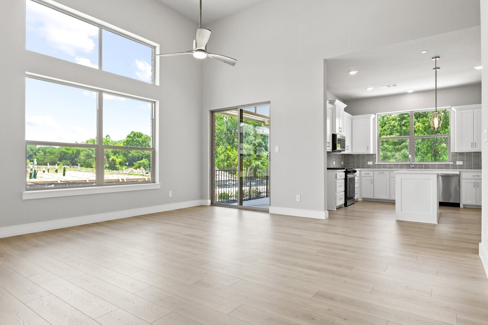 8517 Del Rio Trail Rowlett TX 75089
