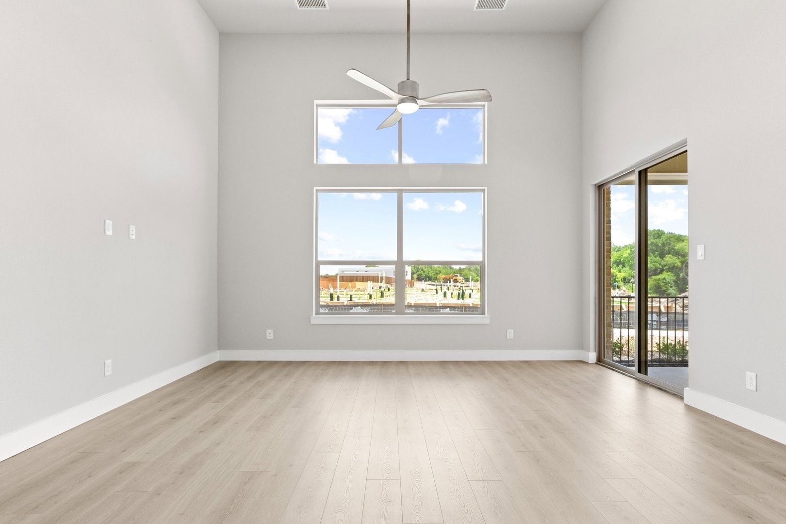 8517 Del Rio Trail Rowlett TX 75089