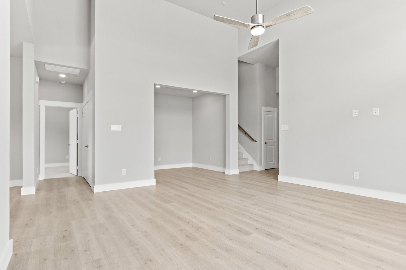 8517 Del Rio Trail Rowlett TX 75089