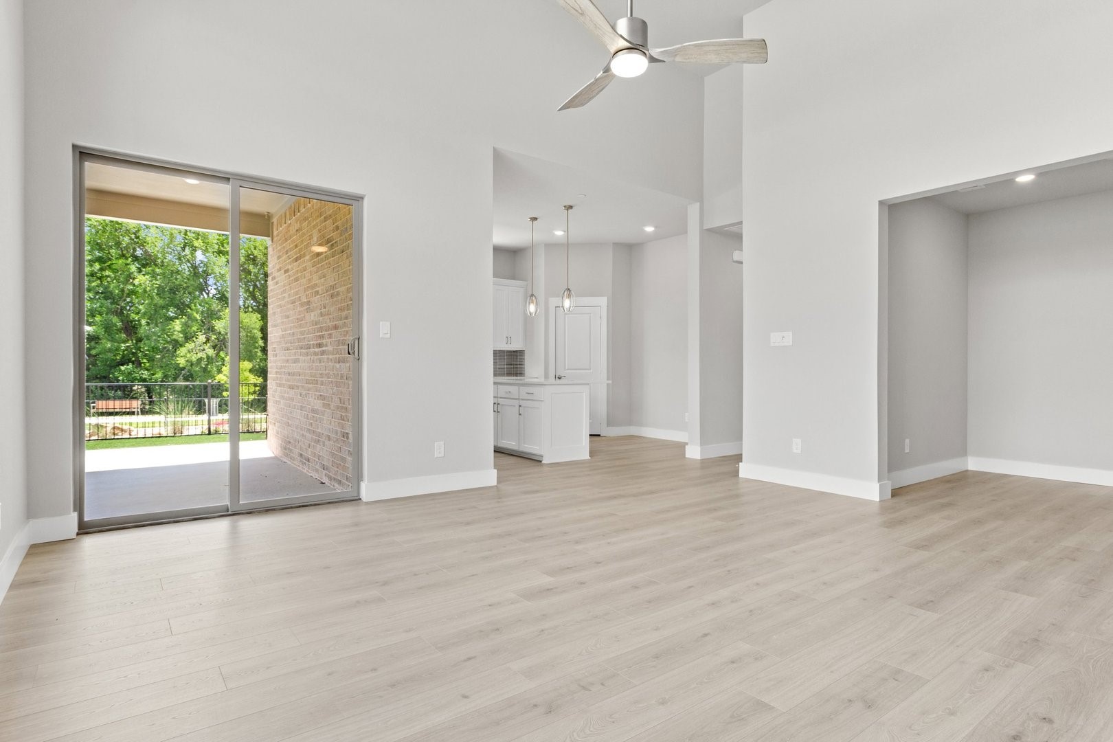 8517 Del Rio Trail Rowlett TX 75089