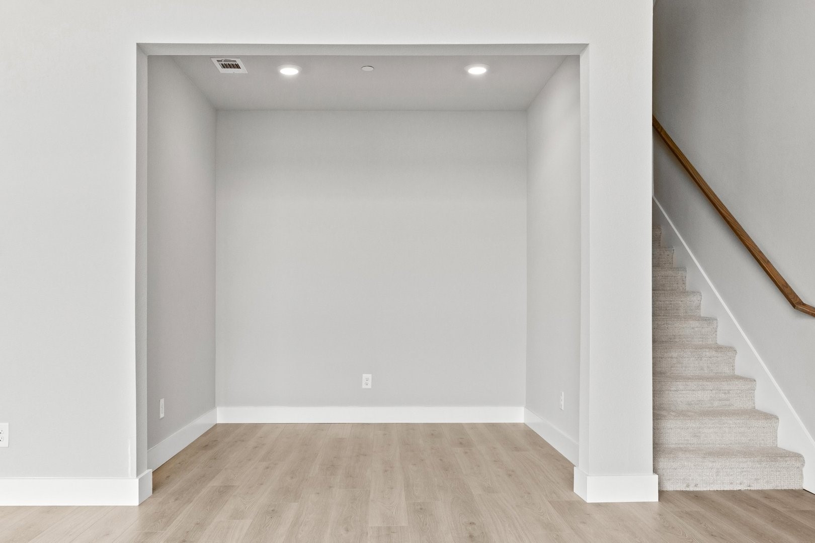 8517 Del Rio Trail Rowlett TX 75089