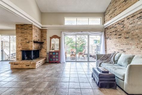 2976 Country Place Circle Carrollton TX 75006