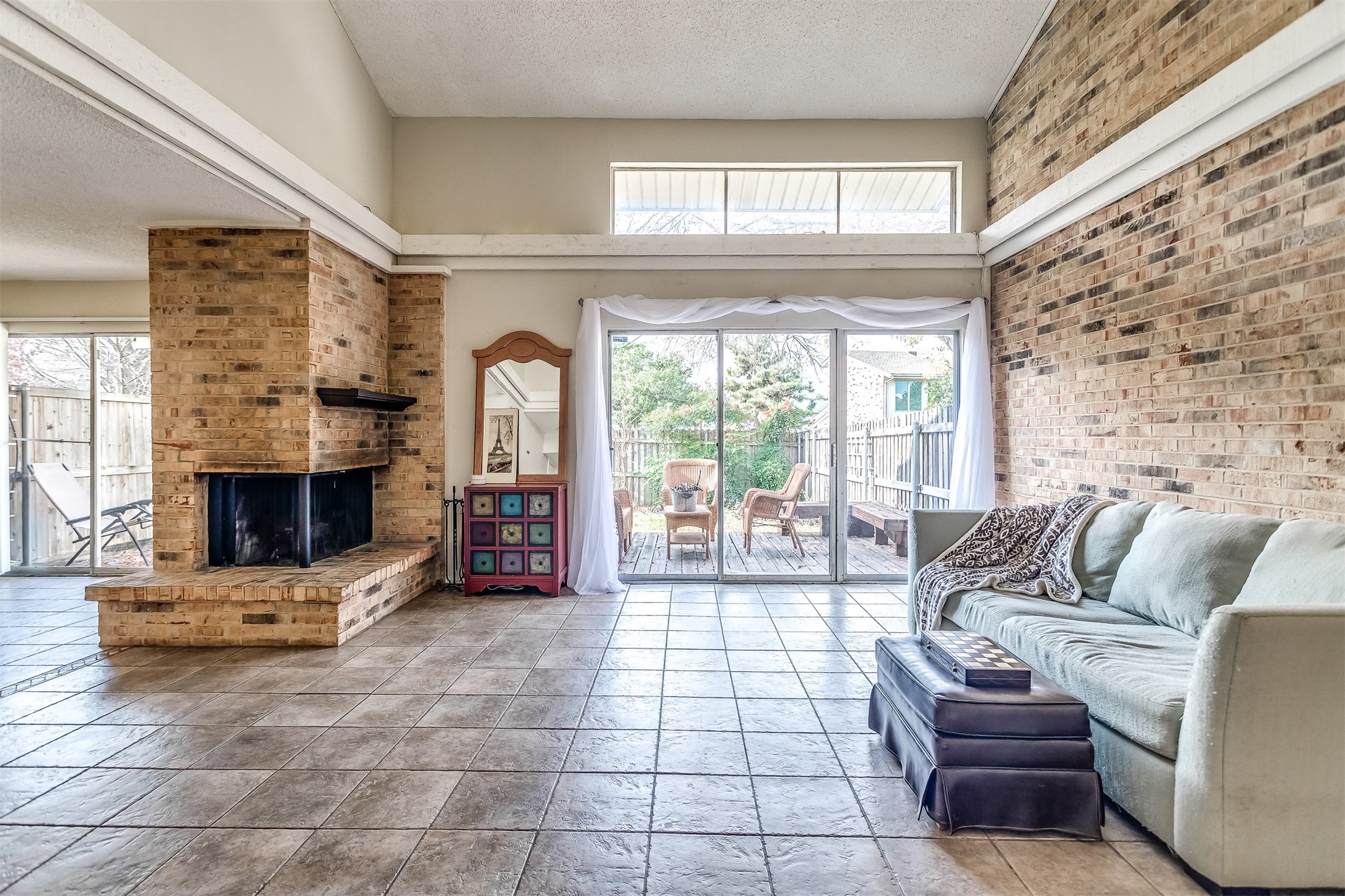 2976 Country Place Circle Carrollton TX 75006