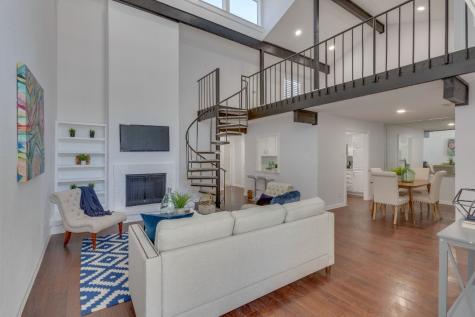 9308 Chimney Corner Lane Dallas TX 75243
