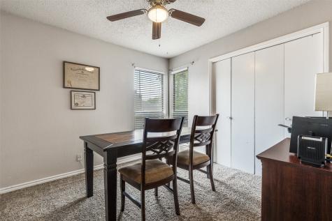 2103 Park Willow Lane Arlington TX 76011
