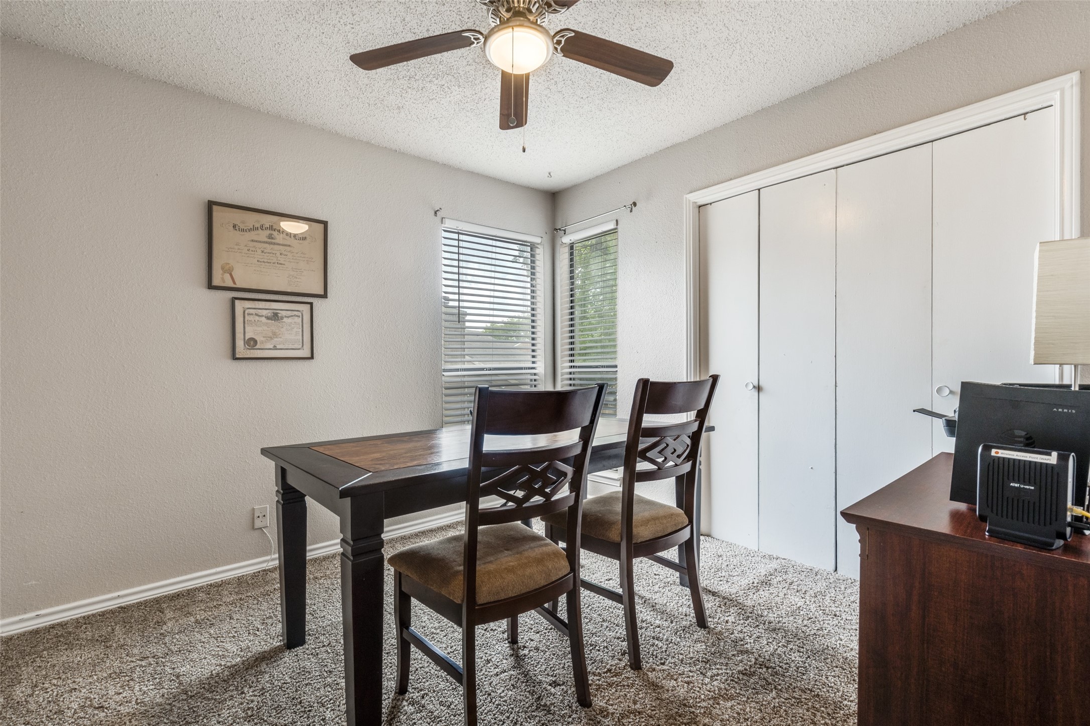 2103 Park Willow Lane Arlington TX 76011
