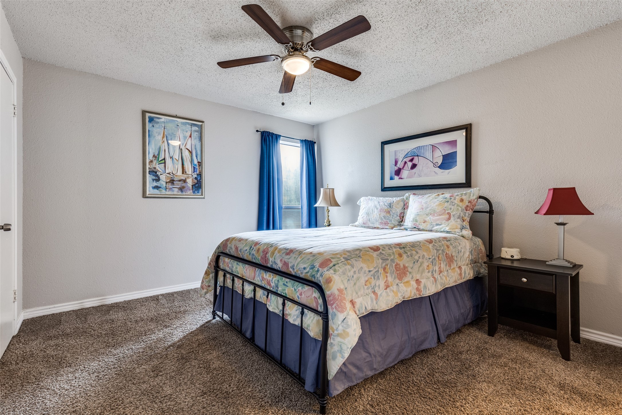 2103 Park Willow Lane Arlington TX 76011