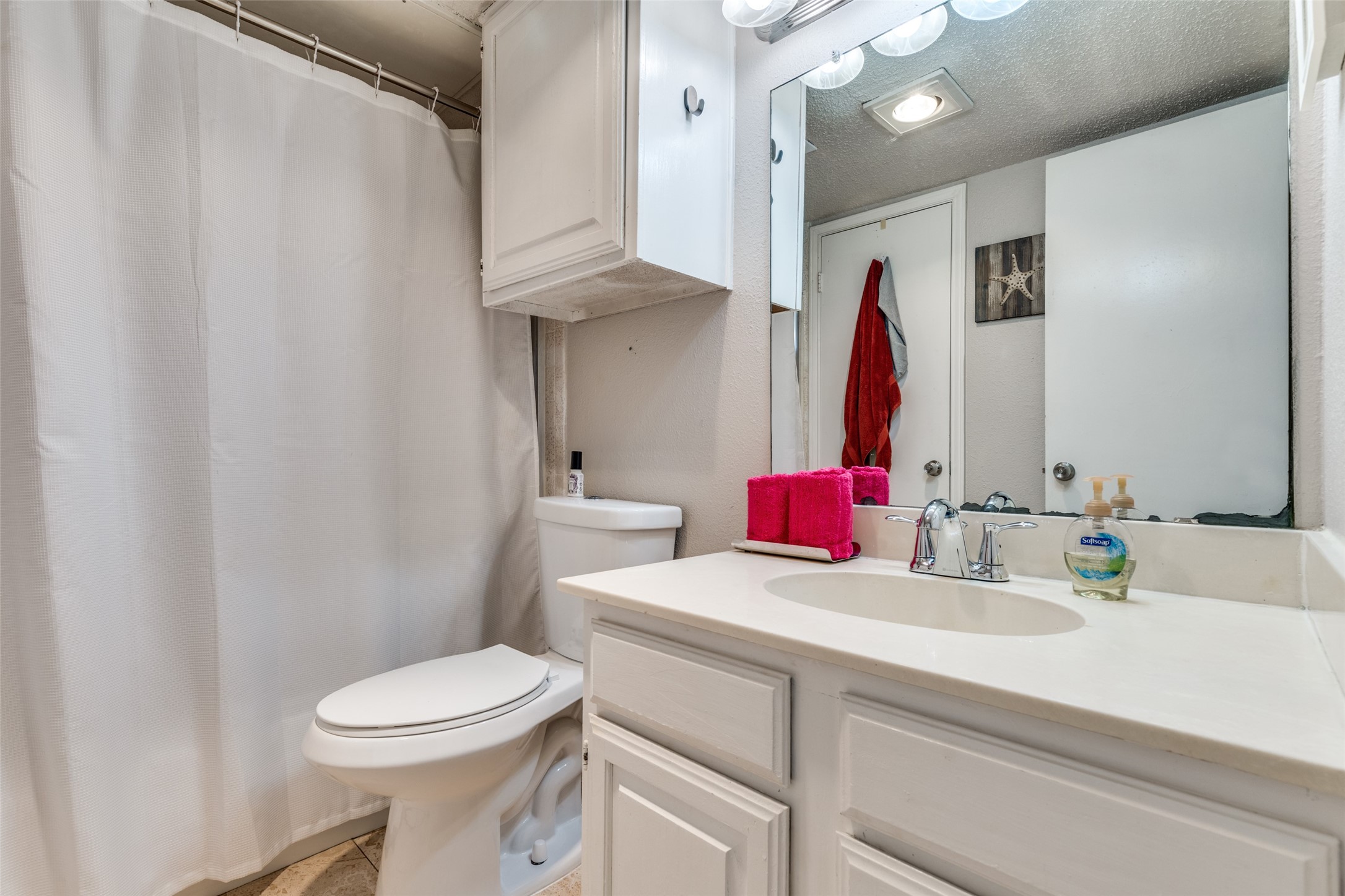 2103 Park Willow Lane Arlington TX 76011