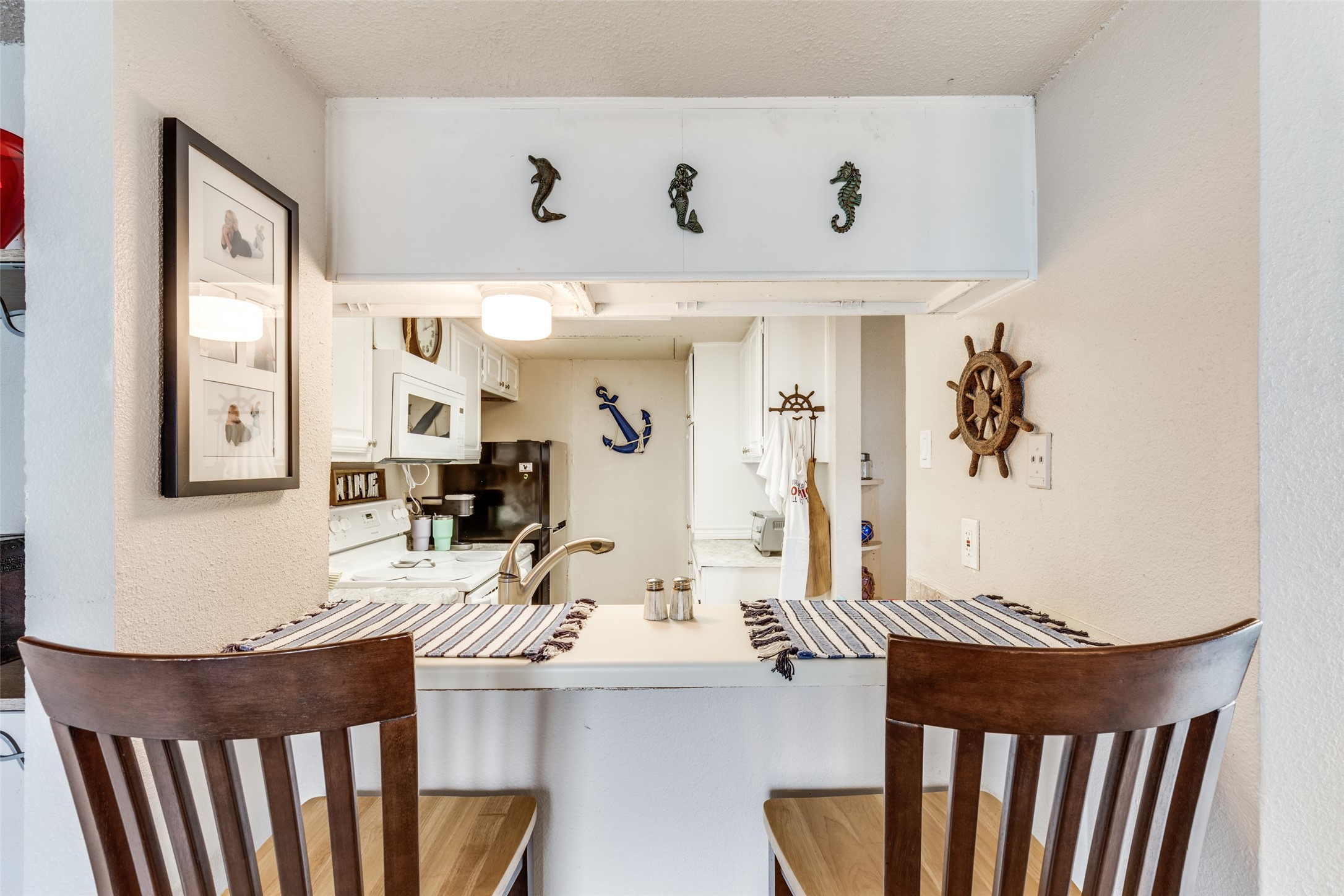 2103 Park Willow Lane Arlington TX 76011