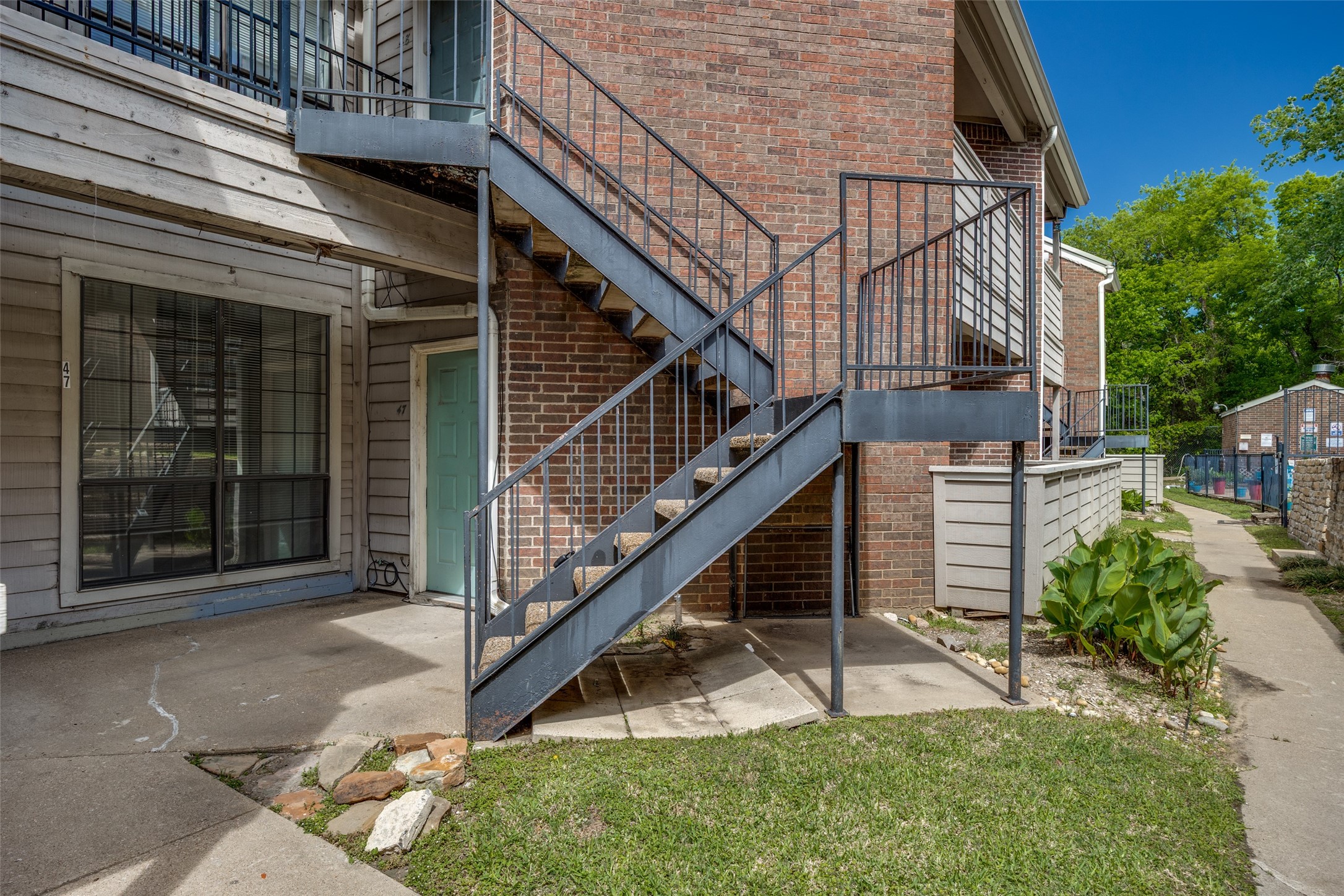 8545 Midpark Road Dallas TX 75240