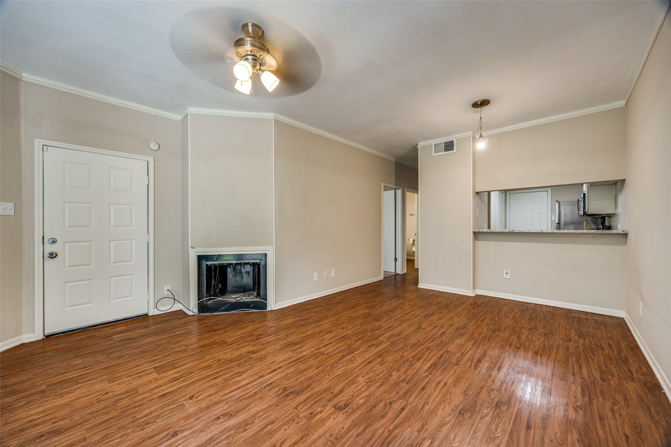 8545 Midpark Road Dallas TX 75240