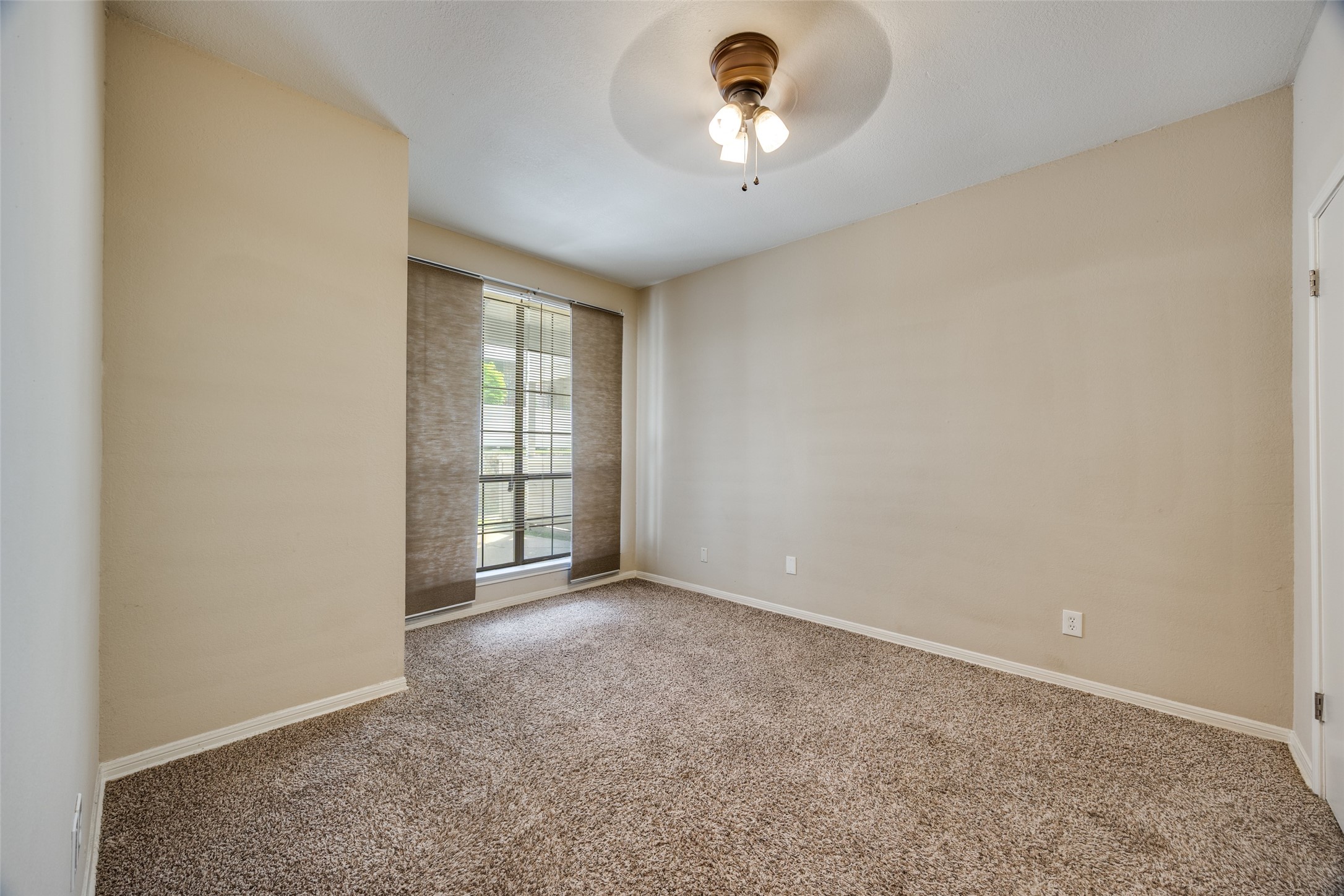 8545 Midpark Road Dallas TX 75240