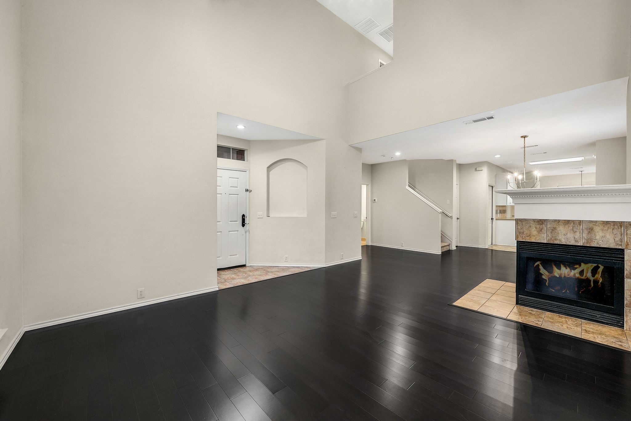 11462 Fountainbridge Drive Frisco TX 75035