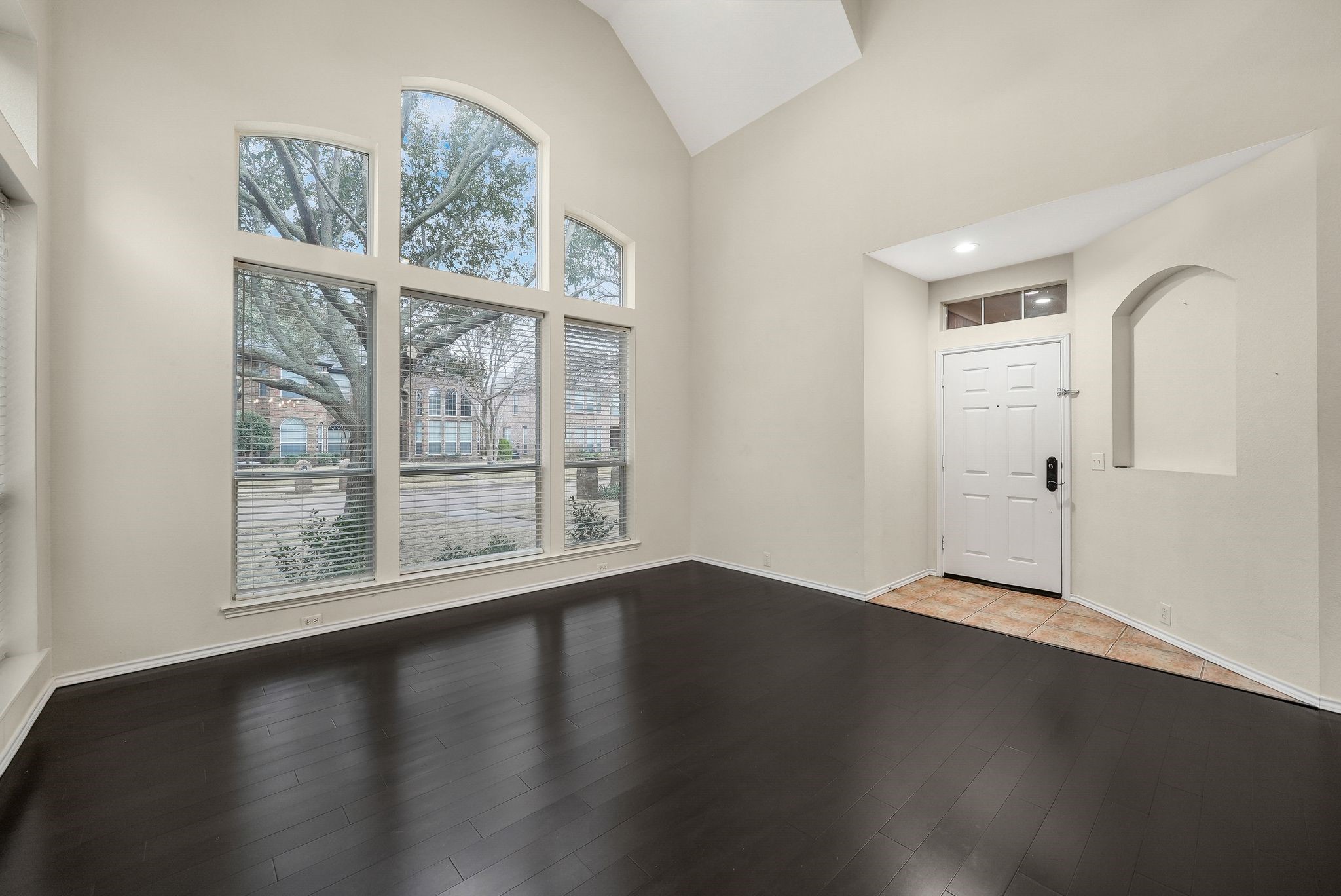 11462 Fountainbridge Drive Frisco TX 75035