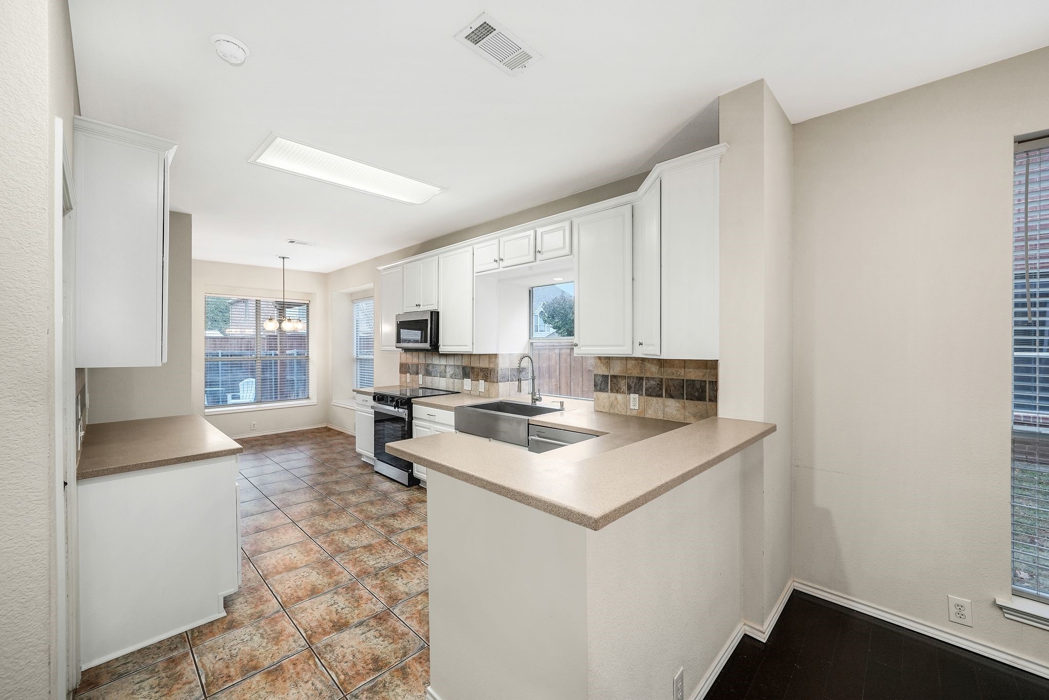 11462 Fountainbridge Drive Frisco TX 75035