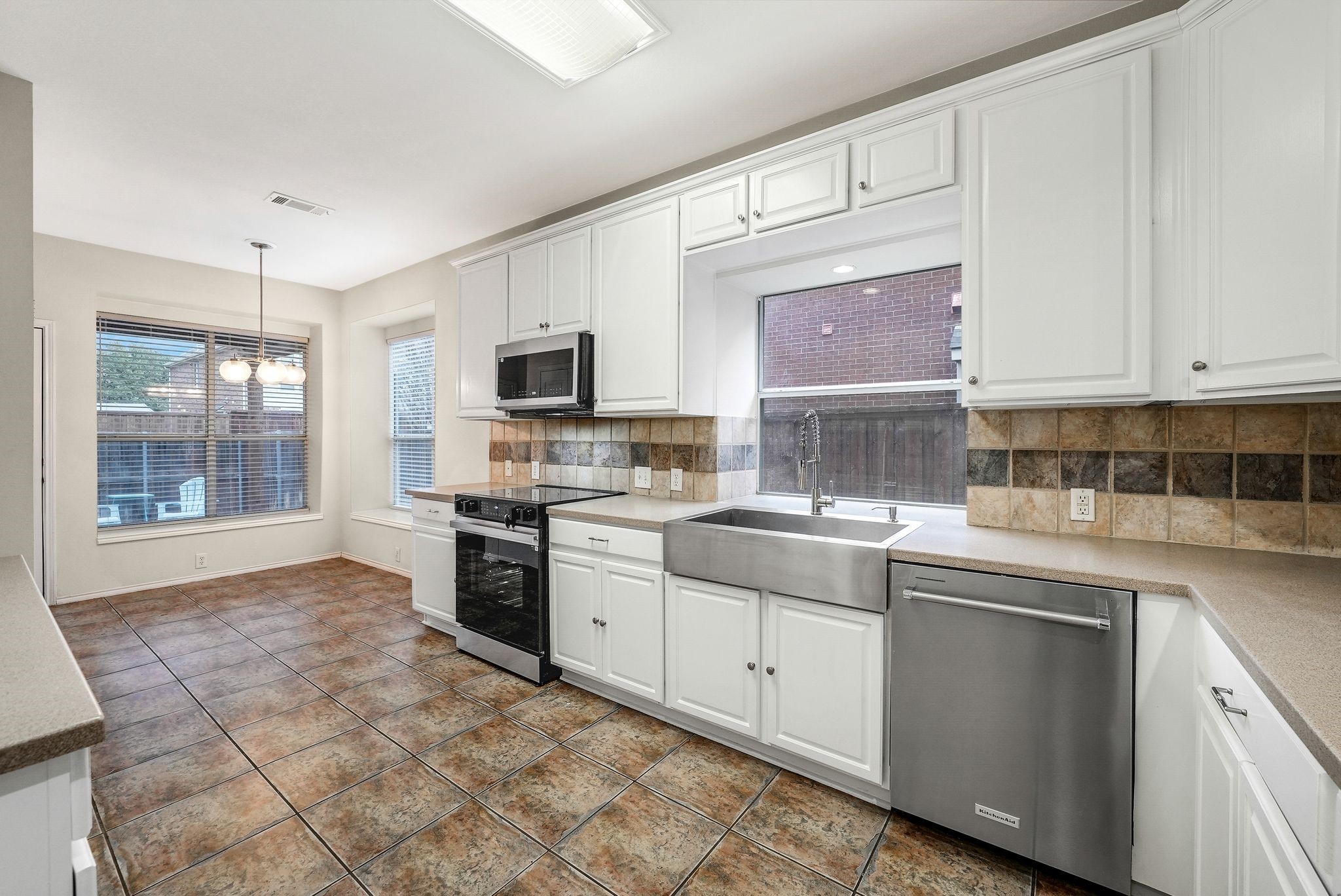 11462 Fountainbridge Drive Frisco TX 75035