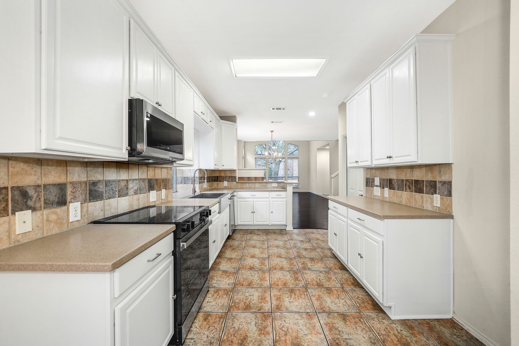11462 Fountainbridge Drive Frisco TX 75035