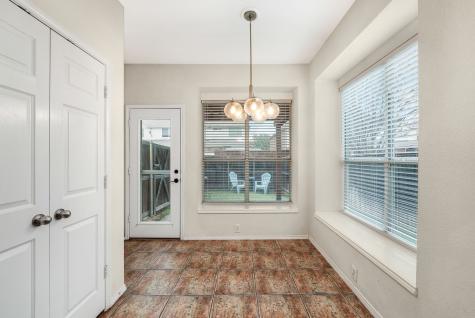 11462 Fountainbridge Drive Frisco TX 75035