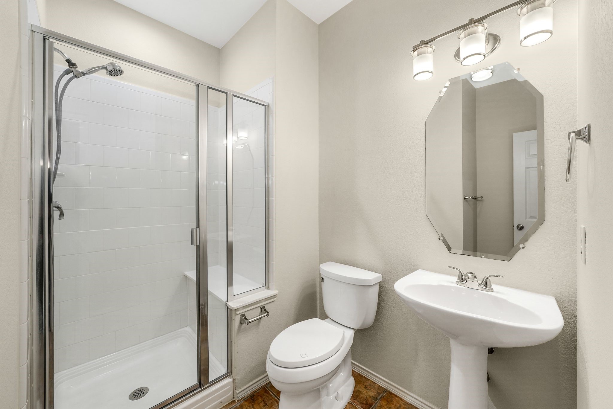 11462 Fountainbridge Drive Frisco TX 75035