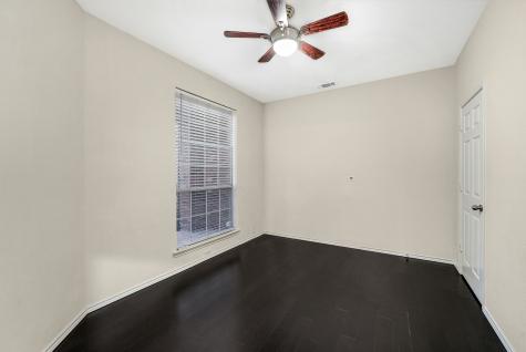 11462 Fountainbridge Drive Frisco TX 75035