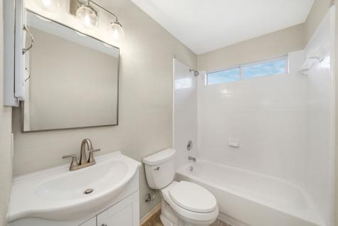 11462 Fountainbridge Drive Frisco TX 75035