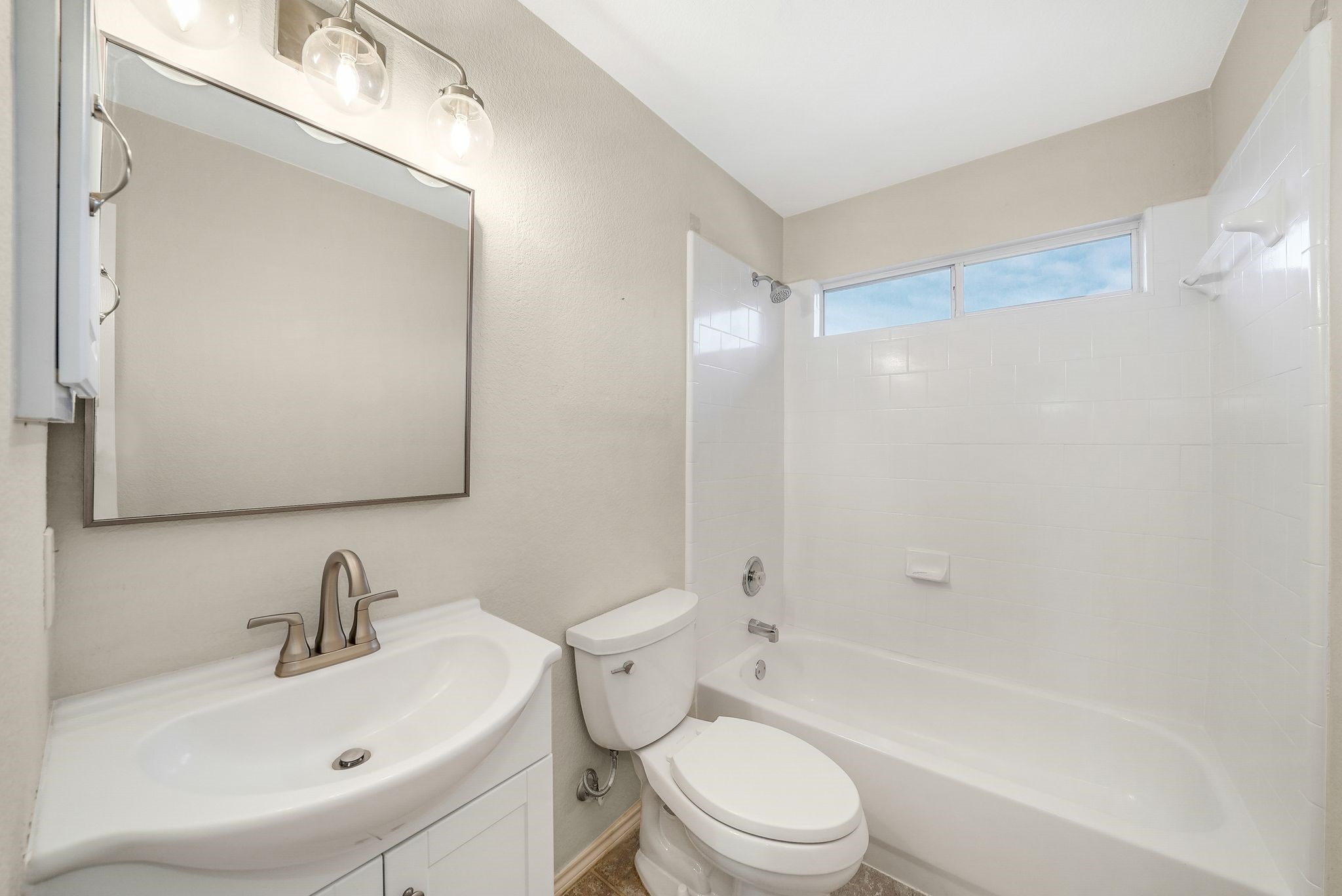 11462 Fountainbridge Drive Frisco TX 75035