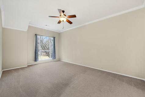 11462 Fountainbridge Drive Frisco TX 75035