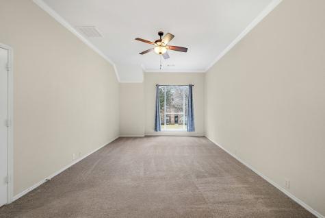 11462 Fountainbridge Drive Frisco TX 75035