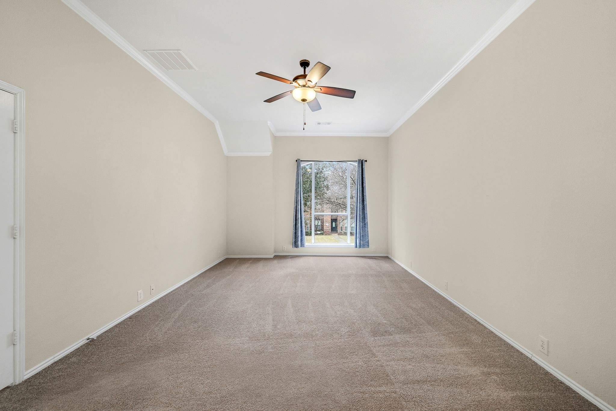 11462 Fountainbridge Drive Frisco TX 75035