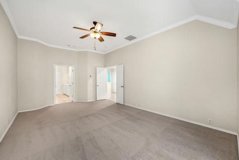 11462 Fountainbridge Drive Frisco TX 75035