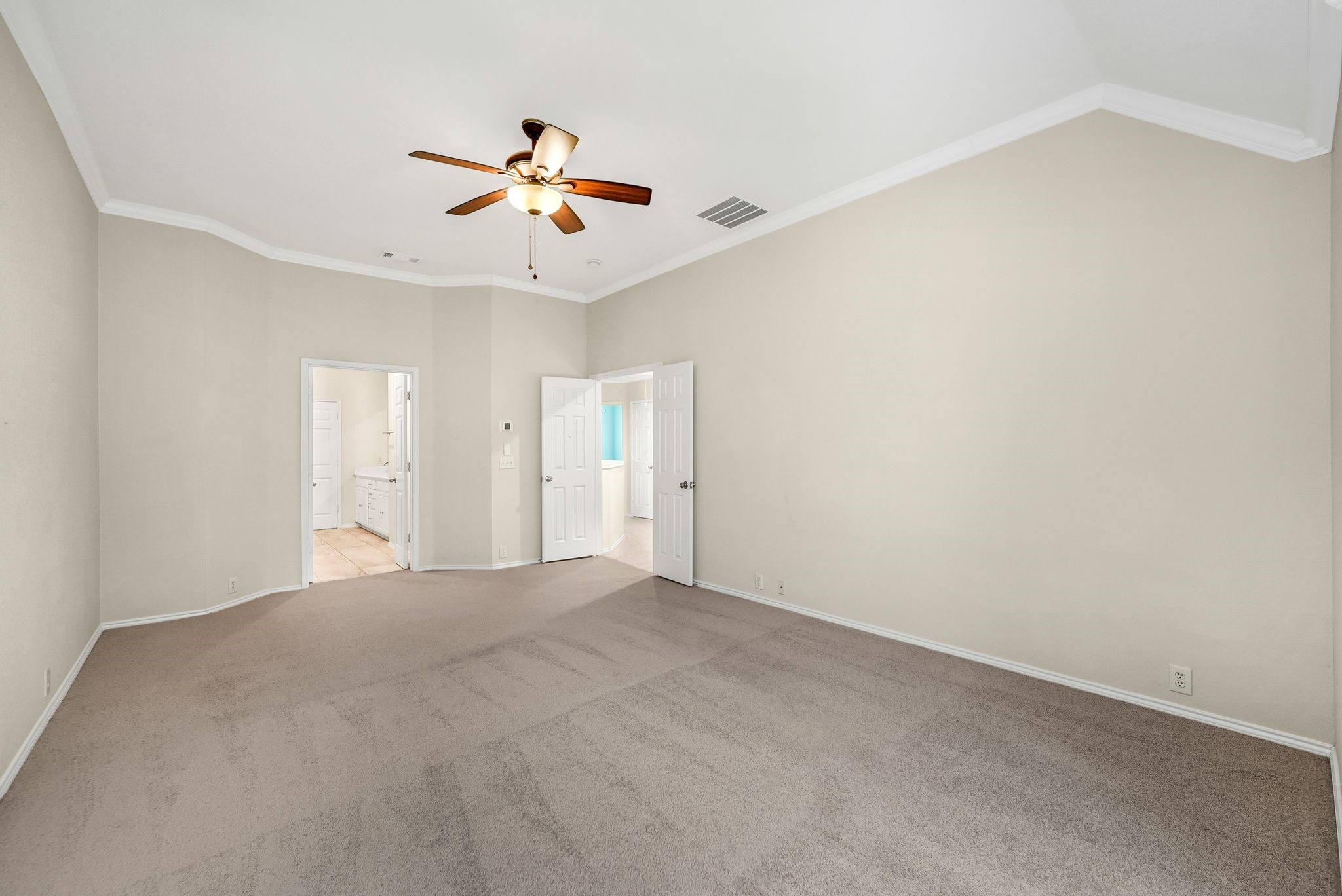 11462 Fountainbridge Drive Frisco TX 75035