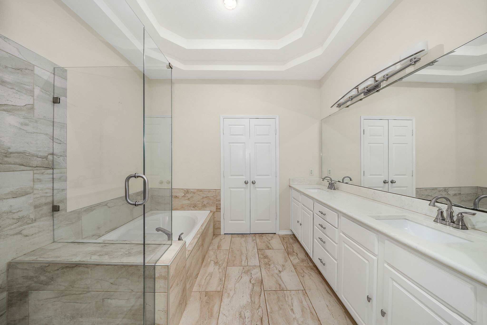 11462 Fountainbridge Drive Frisco TX 75035